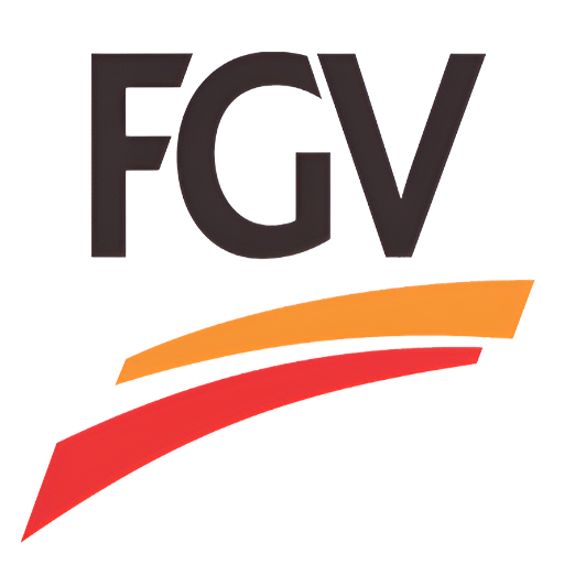 FGV