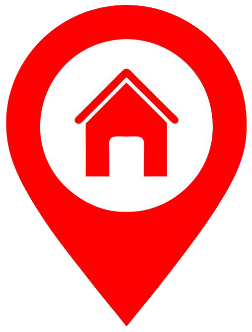 loc1